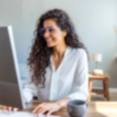 Rethinking the WAN: Zero Trust network access can play a bigger role- Shared Hosting