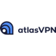 AtlasVPN