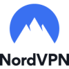 NordVPN