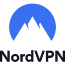 NordVPN