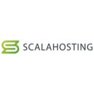 Scala Hosting