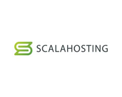 Scala Hosting PromoCode