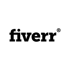 Fiverr Coupon